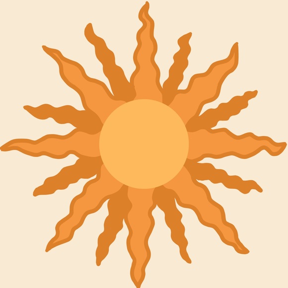sunwhimsy